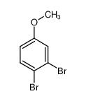 62415-74-1 structure