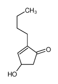 62995-29-3 structure