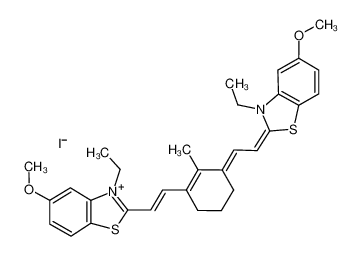 84626-20-0 structure