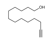 18202-11-4 structure, C13H24O