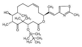 187283-49-4 structure