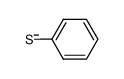 13133-62-5 structure