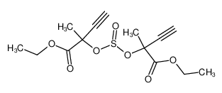 20521-46-4 structure