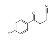 756489-25-5 structure, C10H8FNO