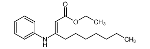 437755-74-3 structure