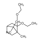 52162-25-1 structure, C14H26O2