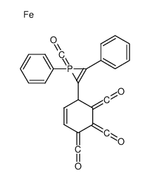 90635-58-8 structure