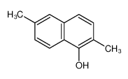 110214-23-8 structure