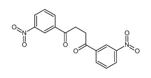 55959-76-7 structure, C16H12N2O6