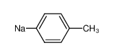 13028-93-8 structure