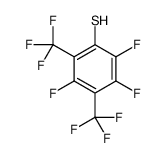 2010-75-5 structure