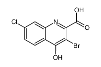 858195-34-3 structure