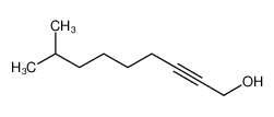 62088-67-9 8-methylnon-2-yn-1-ol