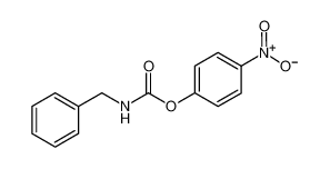 124068-97-9 structure, C14H12N2O4