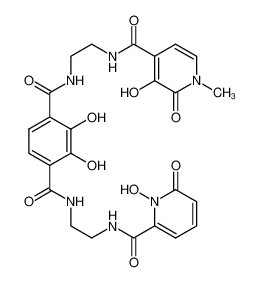 1297532-39-8 structure