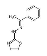 30216-55-8 structure