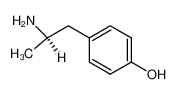 1518-89-4 structure, C9H13NO