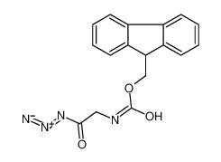 329308-95-4 structure