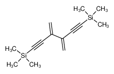 157142-26-2 structure