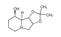 228098-81-5 structure