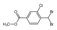 1134777-59-5 structure