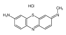 108922-14-1 structure, C13H12ClN3S