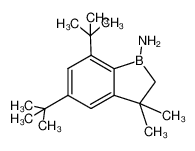 152240-91-0 structure