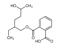 679789-43-6 structure