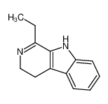 65601-07-2 structure