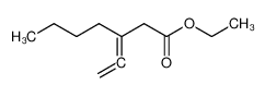 852435-51-9 structure