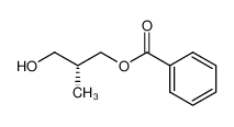 141978-59-8 structure, C11H14O3