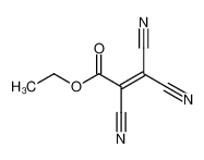 153814-39-2 structure