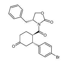 1350711-72-6 structure