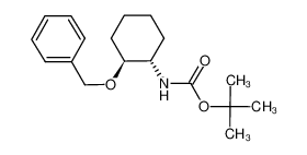 764659-69-0 structure, C18H27NO3