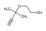 25597-36-8 structure