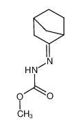 124243-24-9 structure