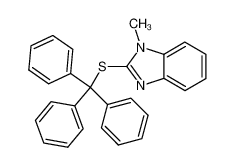 137268-21-4 structure