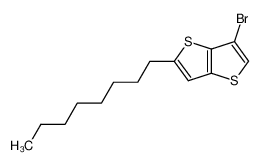 1440336-82-2 structure