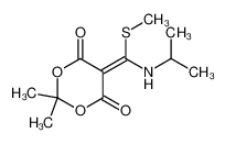 131297-19-3 structure