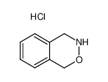 14758-58-8 structure