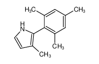 850130-91-5 structure