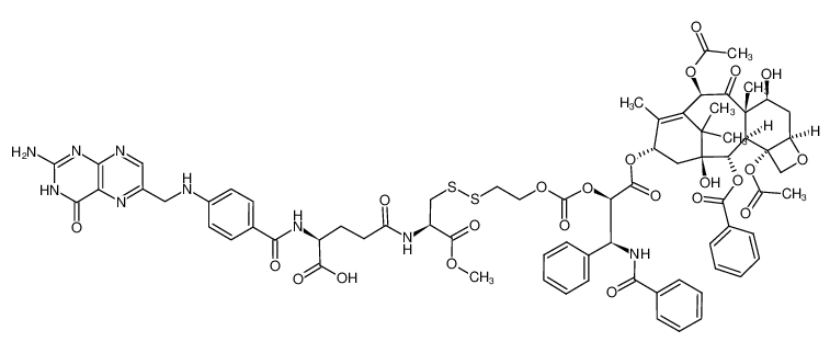 1041170-97-1 structure