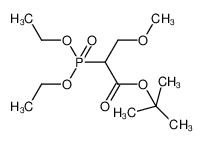 1286756-55-5 structure, C12H25O6P