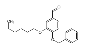 650606-30-7 structure