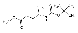 186903-41-3 structure