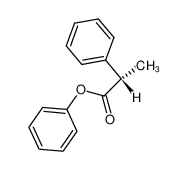 117638-51-4 structure, C15H14O2