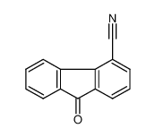 4269-20-9 structure