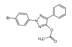 74733-92-9 structure