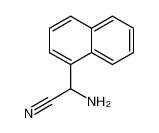 113543-62-7 structure