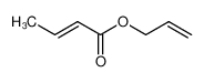 5453-44-1 2-propenyl-3-butenoate